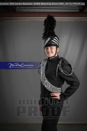 Senior Banners - EHHS Marching Band (BRE_3672)