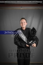 Senior Banners - EHHS Marching Band (BRE_3673)