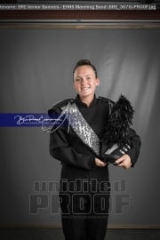 Senior Banners - EHHS Marching Band (BRE_3675)
