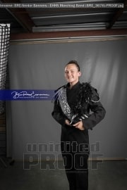 Senior Banners - EHHS Marching Band (BRE_3676)