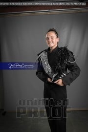 Senior Banners - EHHS Marching Band (BRE_3677)