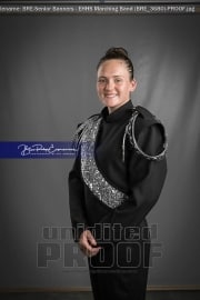 Senior Banners - EHHS Marching Band (BRE_3680)