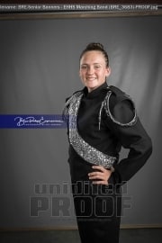 Senior Banners - EHHS Marching Band (BRE_3683)