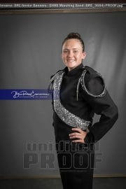 Senior Banners - EHHS Marching Band (BRE_3684)