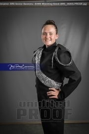 Senior Banners - EHHS Marching Band (BRE_3685)