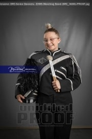 Senior Banners - EHHS Marching Band (BRE_3686)