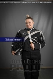 Senior Banners - EHHS Marching Band (BRE_3687)