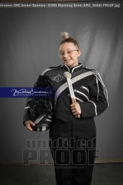 Senior Banners - EHHS Marching Band (BRE_3688)