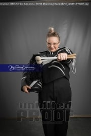 Senior Banners - EHHS Marching Band (BRE_3689)