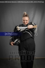Senior Banners - EHHS Marching Band (BRE_3690)