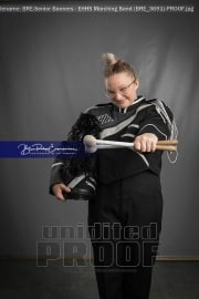 Senior Banners - EHHS Marching Band (BRE_3691)