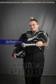 Senior Banners - EHHS Marching Band (BRE_3692)