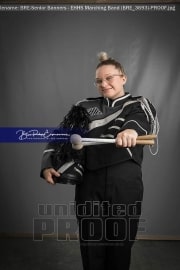 Senior Banners - EHHS Marching Band (BRE_3693)