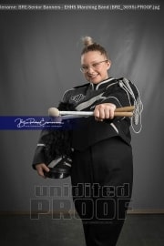 Senior Banners - EHHS Marching Band (BRE_3695)