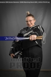 Senior Banners - EHHS Marching Band (BRE_3696)