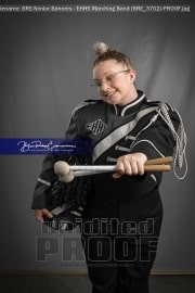 Senior Banners - EHHS Marching Band (BRE_3702)