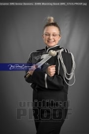 Senior Banners - EHHS Marching Band (BRE_3703)