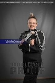 Senior Banners - EHHS Marching Band (BRE_3704)