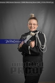 Senior Banners - EHHS Marching Band (BRE_3705)