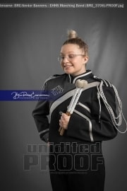 Senior Banners - EHHS Marching Band (BRE_3706)