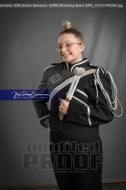 Senior Banners - EHHS Marching Band (BRE_3707)