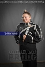 Senior Banners - EHHS Marching Band (BRE_3708)