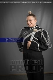 Senior Banners - EHHS Marching Band (BRE_3709)