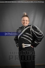 Senior Banners - EHHS Marching Band (BRE_3710)