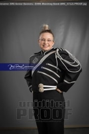 Senior Banners - EHHS Marching Band (BRE_3712)