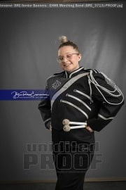 Senior Banners - EHHS Marching Band (BRE_3713)