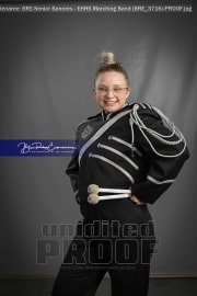 Senior Banners - EHHS Marching Band (BRE_3716)