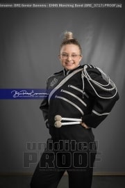 Senior Banners - EHHS Marching Band (BRE_3717)