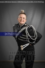 Senior Banners - EHHS Marching Band (BRE_3719)