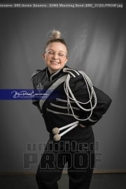 Senior Banners - EHHS Marching Band (BRE_3720)
