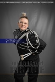 Senior Banners - EHHS Marching Band (BRE_3722)