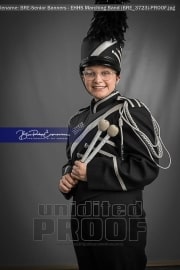 Senior Banners - EHHS Marching Band (BRE_3723)