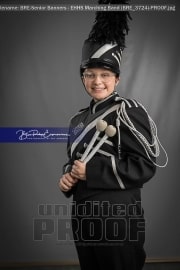 Senior Banners - EHHS Marching Band (BRE_3724)