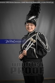 Senior Banners - EHHS Marching Band (BRE_3728)