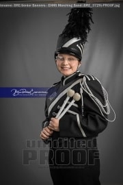 Senior Banners - EHHS Marching Band (BRE_3729)