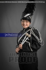 Senior Banners - EHHS Marching Band (BRE_3730)