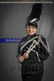 Senior Banners - EHHS Marching Band (BRE_3731)