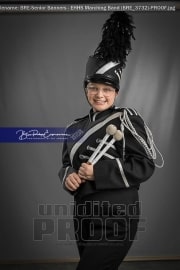 Senior Banners - EHHS Marching Band (BRE_3732)