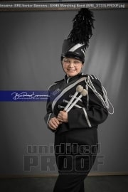 Senior Banners - EHHS Marching Band (BRE_3733)