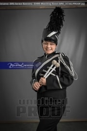 Senior Banners - EHHS Marching Band (BRE_3734)