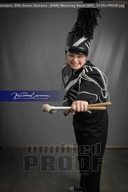Senior Banners - EHHS Marching Band (BRE_3735)