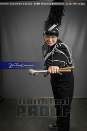 Senior Banners - EHHS Marching Band (BRE_3736)
