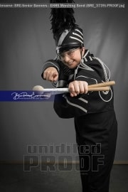 Senior Banners - EHHS Marching Band (BRE_3739)