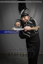 Senior Banners - EHHS Marching Band (BRE_3740)