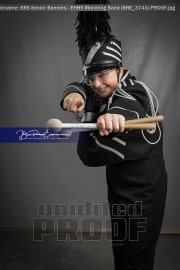 Senior Banners - EHHS Marching Band (BRE_3741)
