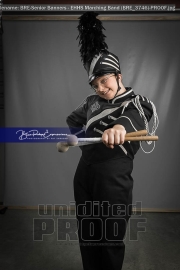 Senior Banners - EHHS Marching Band (BRE_3746)